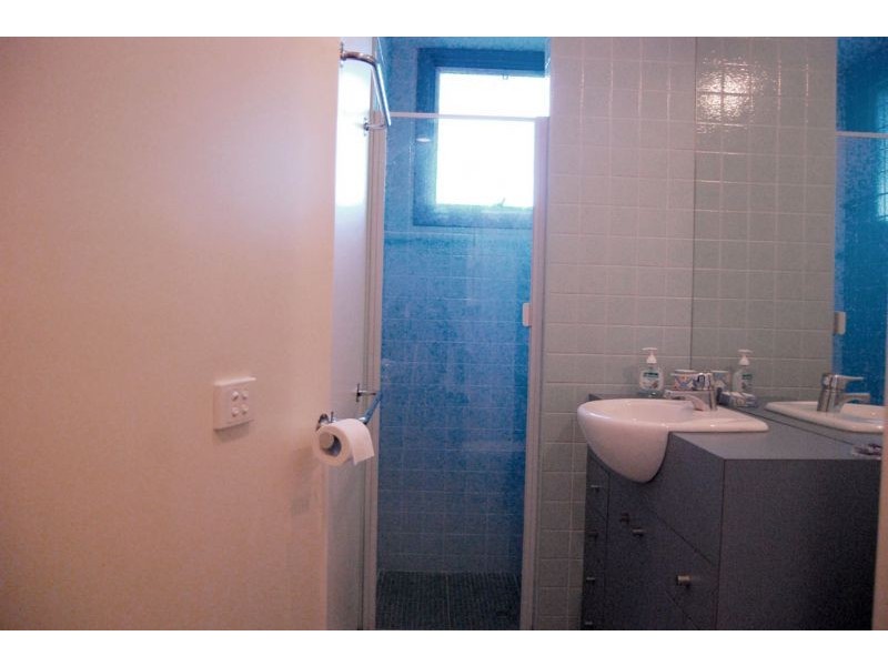 220 Surf Pde, Inverloch VIC 3996