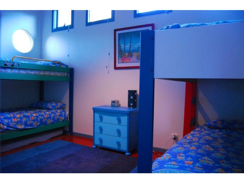 220 Surf Pde, Inverloch VIC 3996