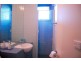 220 Surf Pde, Inverloch VIC 3996