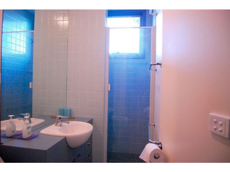 220 Surf Pde, Inverloch VIC 3996