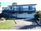 Inverloch VIC 3996