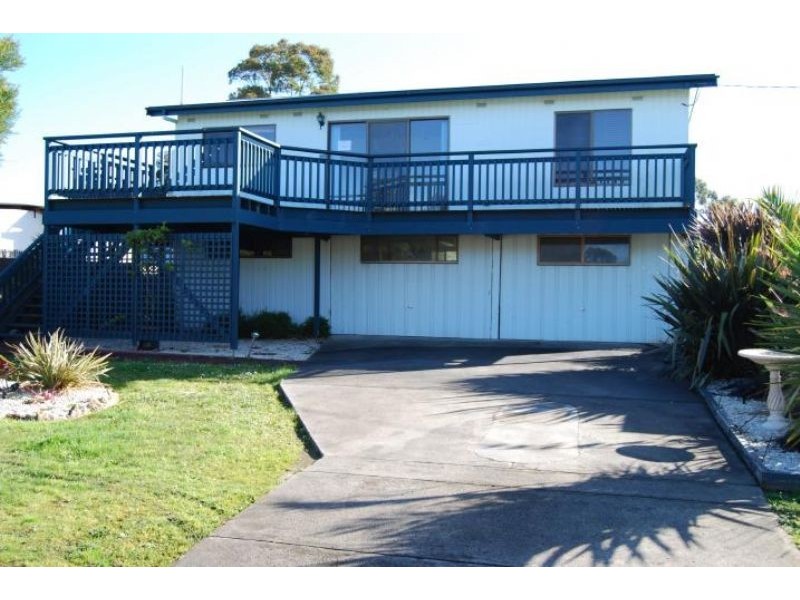 Inverloch VIC 3996