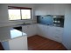 Inverloch VIC 3996