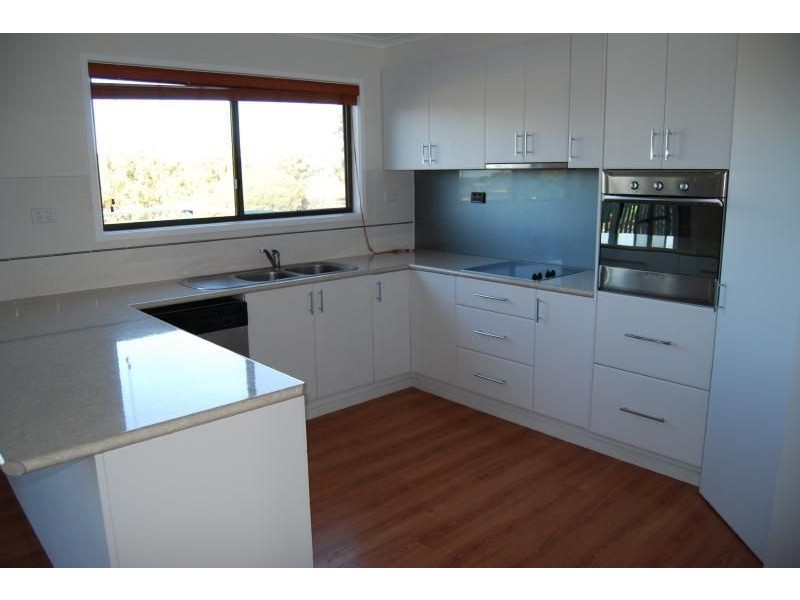 Inverloch VIC 3996