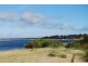 Inverloch VIC 3996