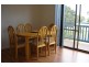 Inverloch VIC 3996