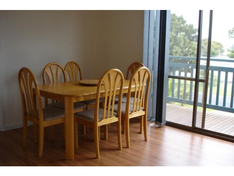 Inverloch VIC 3996