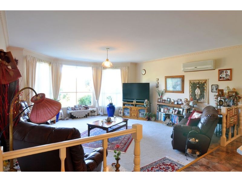 485 Pound Creek Road, Inverloch VIC 3996