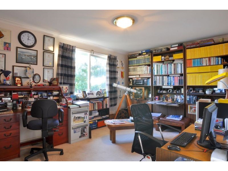 485 Pound Creek Road, Inverloch VIC 3996