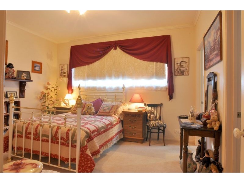 485 Pound Creek Road, Inverloch VIC 3996