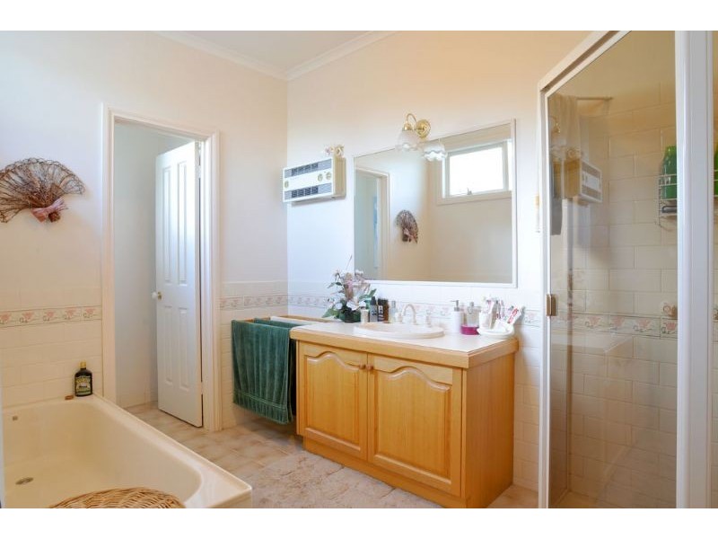 485 Pound Creek Road, Inverloch VIC 3996