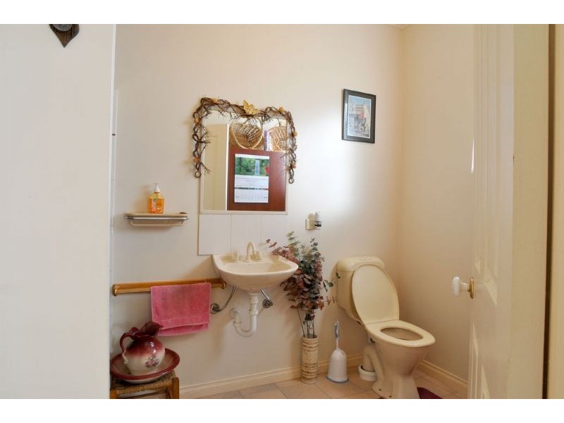 485 Pound Creek Road, Inverloch VIC 3996