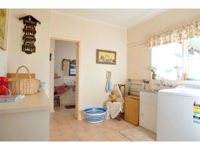 485 Pound Creek Road, Inverloch VIC 3996