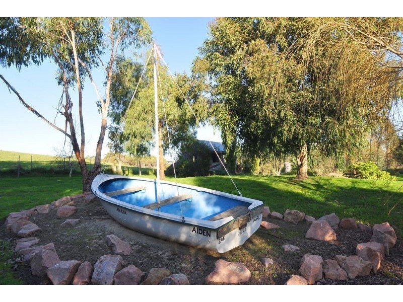 485 Pound Creek Road, Inverloch VIC 3996