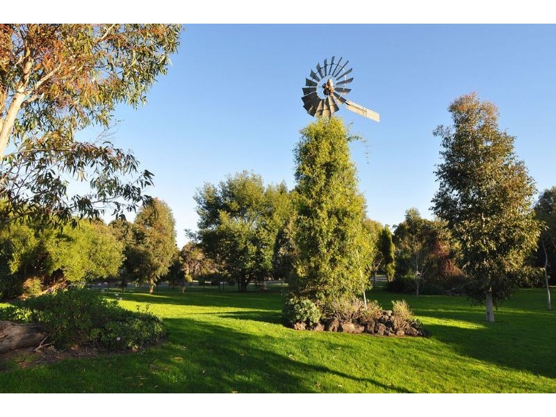 485 Pound Creek Road, Inverloch VIC 3996