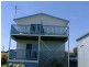 Inverloch VIC 3996