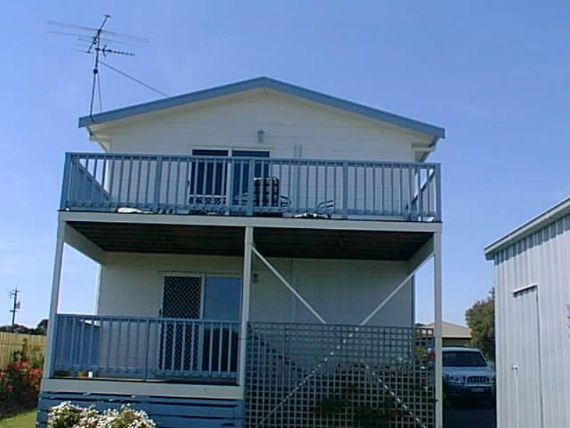 Inverloch VIC 3996