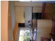 Inverloch VIC 3996