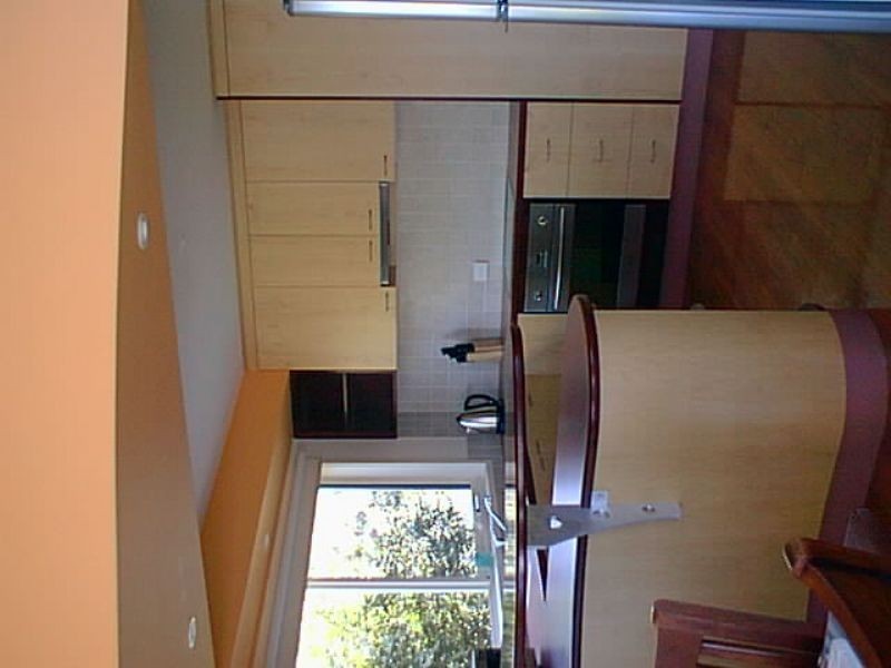 Inverloch VIC 3996