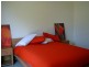 Inverloch VIC 3996
