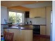 Inverloch VIC 3996