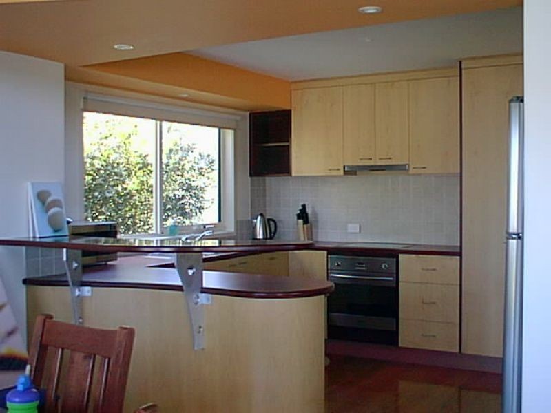 Inverloch VIC 3996