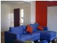 Inverloch VIC 3996