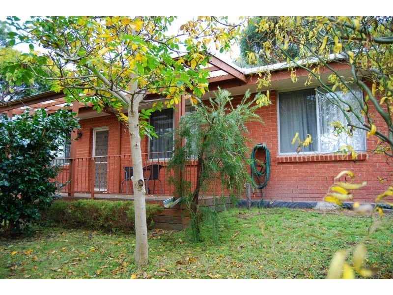 23 Beilby Ave, Inverloch VIC 3996