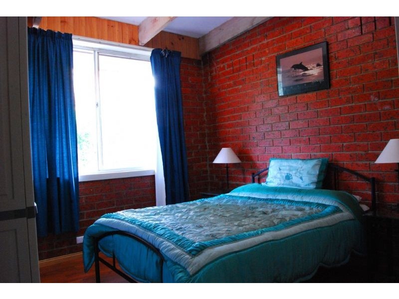 23 Beilby Ave, Inverloch VIC 3996