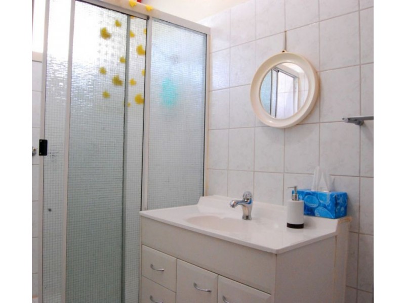 23 Beilby Ave, Inverloch VIC 3996