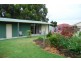 Inverloch VIC 3996
