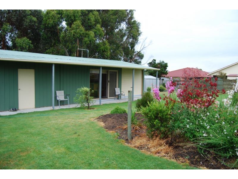 Inverloch VIC 3996