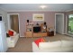 Inverloch VIC 3996