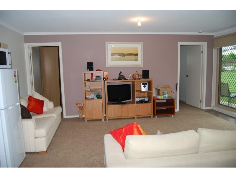 Inverloch VIC 3996