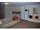 Inverloch VIC 3996