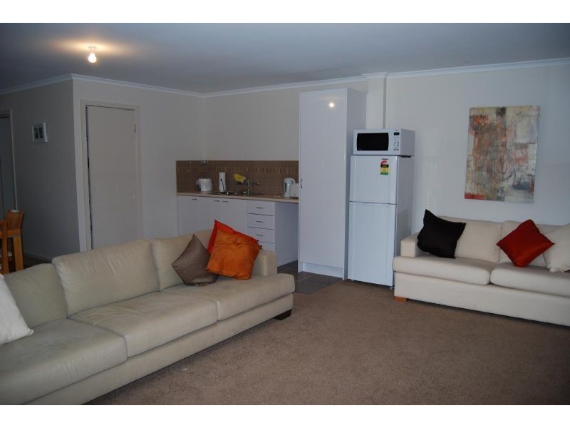 Inverloch VIC 3996