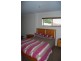 Inverloch VIC 3996