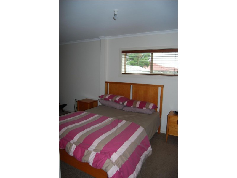 Inverloch VIC 3996