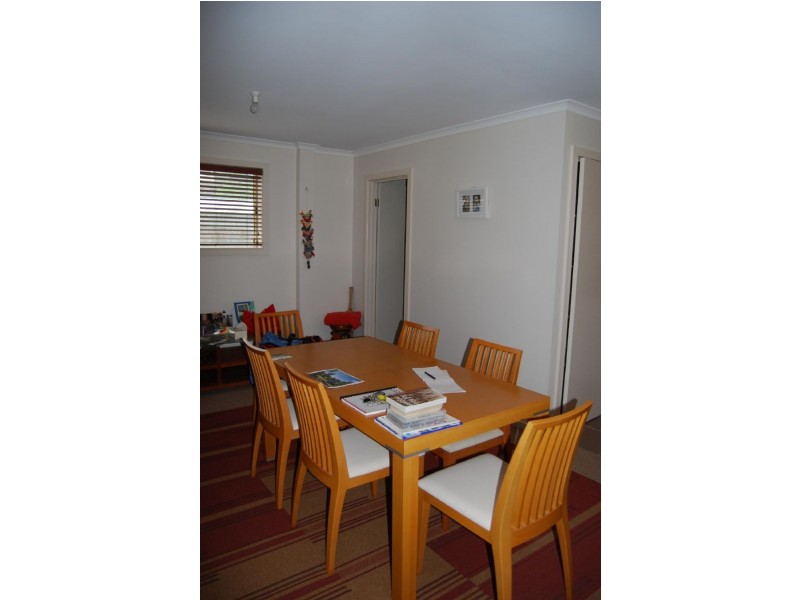 Inverloch VIC 3996
