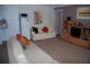 Inverloch VIC 3996