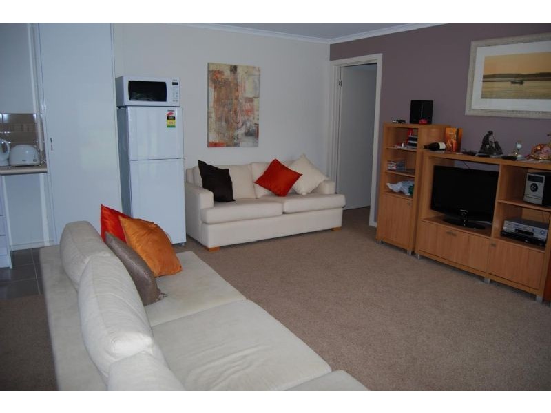 Inverloch VIC 3996