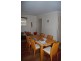 Inverloch VIC 3996