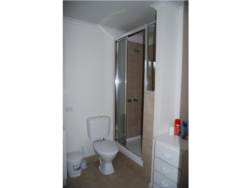 Inverloch VIC 3996