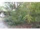 Inverloch VIC 3996