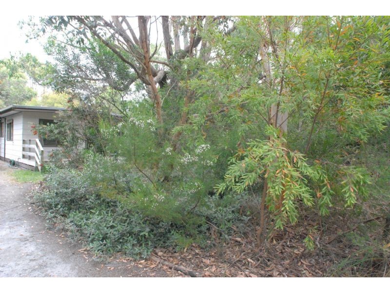 Inverloch VIC 3996
