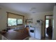 Inverloch VIC 3996