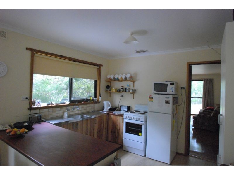 Inverloch VIC 3996