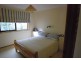 Inverloch VIC 3996