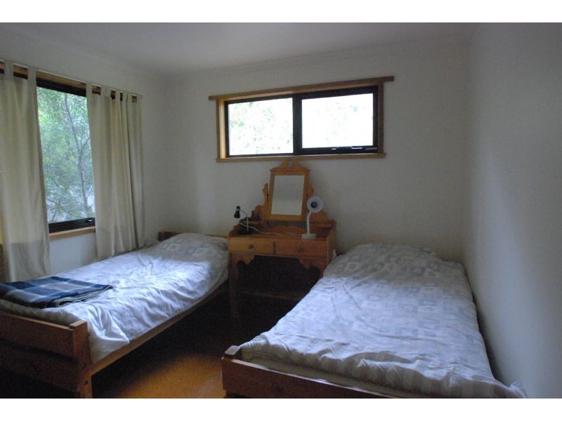 Inverloch VIC 3996