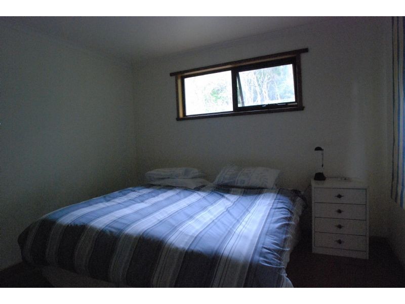 Inverloch VIC 3996